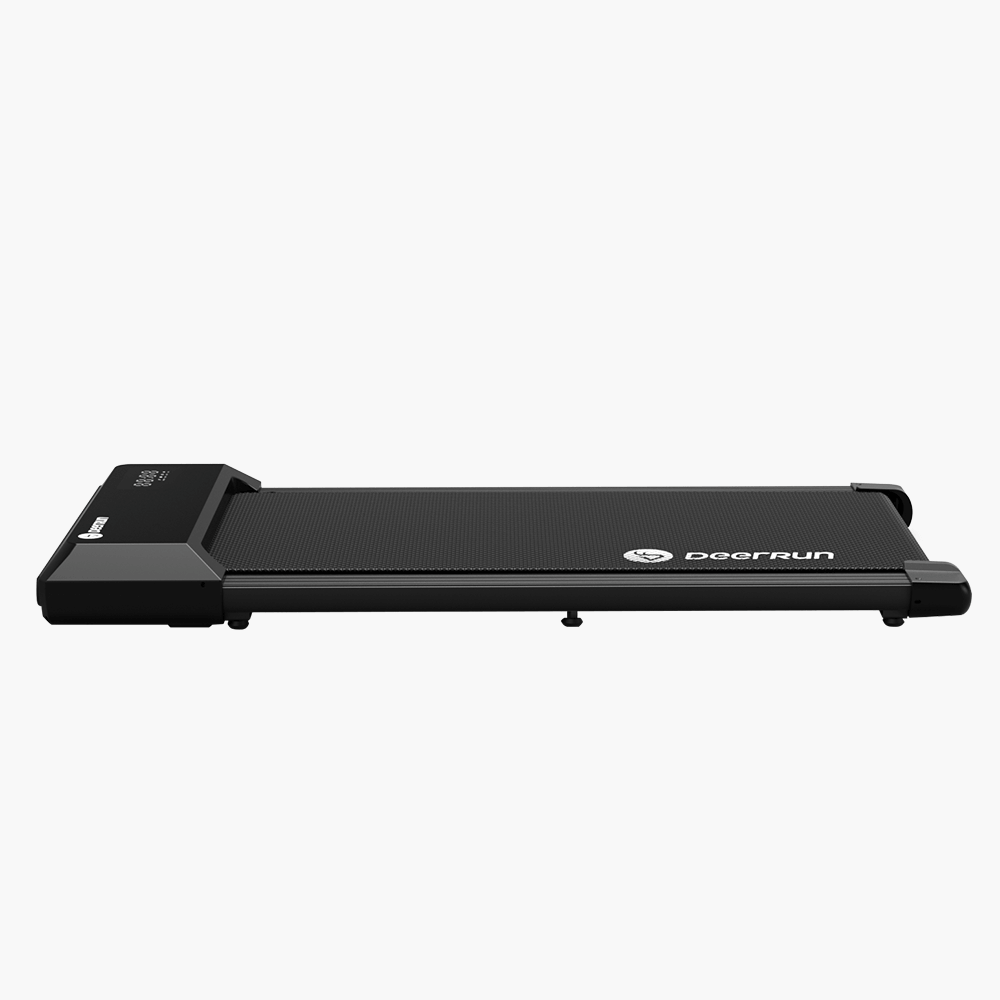 Portable Walking Treadmill Mat Q1 Mini